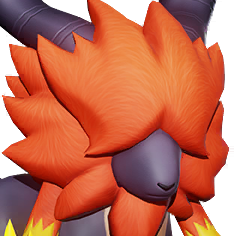 Palmon 17