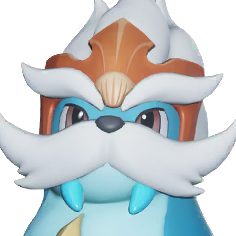 Palmon 19