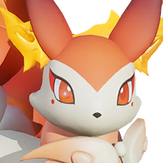 Palmon 21