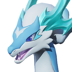 Palmon 23