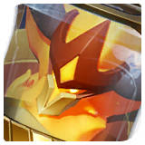 Palmon 26 Bottle Evolve
