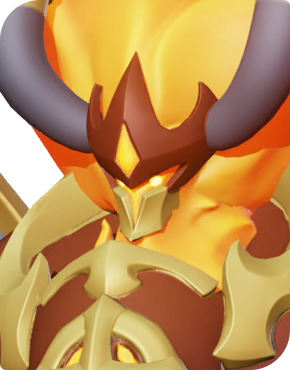 Palmon 26 Half-body Evolve