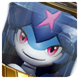 Palmon 27 Bottle Evolve