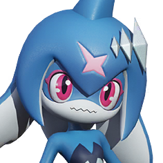 Palmon 27