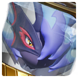 Palmon 28 Bottle Evolve