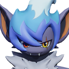 Palmon 28