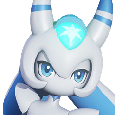 Palmon 3 Head Evolve