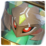 Palmon 34 Bottle Evolve