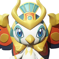 Palmon 36