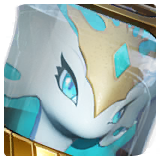 Palmon 37 Bottle Evolve