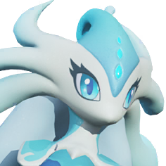 Palmon 37