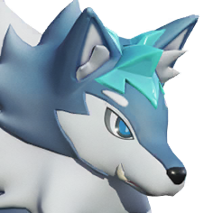 Palmon 4 portrait