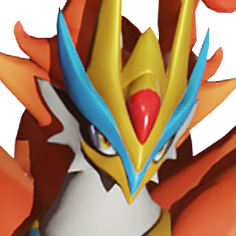 Palmon 41