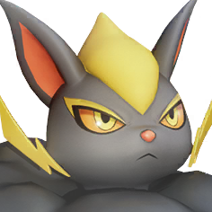 Palmon 5