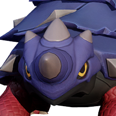Palmon 6