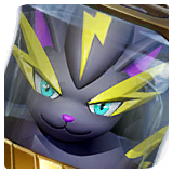 Palmon 7 Bottle Evolve