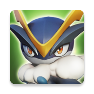 Palmon: Survival